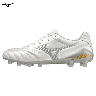 MIZUNO ~Ym iV[_NEO II ELITE TbJ[ tbg{[ XpCN P1GA2320 04y23FW-SPZz