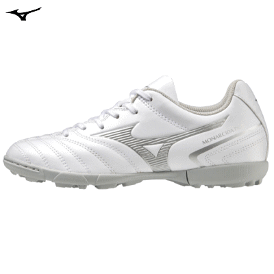 MIZUNO ~Ym TbJ[ g[jOV[Y iV[_ NEO II SELECT Jr AS tbg{[ WjA LbY qp P1GE2325y23SS-SPZz