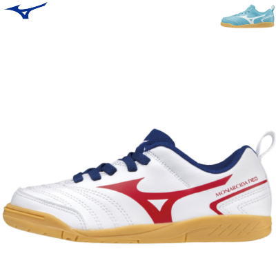 スポーツアイランド ネット注文