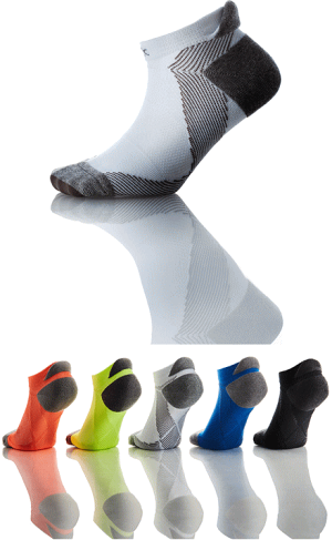 C3fitシースリーフィットアーチサポートショートソックスランニングソックススポーツソックス靴下メンズ男性用レディース女性用男女兼用3F93356【1足までメール便OK】