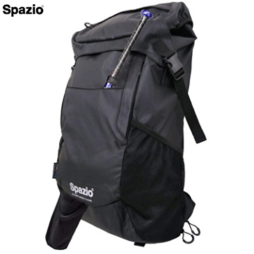 SPAZIO ѥåĥ Хåѥå å ݡĥХå ޥǥѥå BG0119