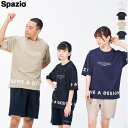 【10%OFFクーポン配布中】即日発送 SPAZIO スパッツィオ サッカー フットサル プラクティスシャツ 練習着 オーバーサイズプラシャツ メンズ 男性用 ...