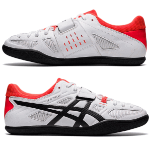 Asics アシックス 円盤投 円盤投げ 陸上スパイク ハンマー投 Heat Throw 砲丸投 円盤投 ハンマー投 1093a154 スポーツアイランド21年春夏新作 Asics アシックス 円盤投 円盤投げ 陸上スパイク ハンマー投 Heat Throw 砲丸投 円盤投 ハンマー投 1093a154 スポーツアイランド21年春夏新作