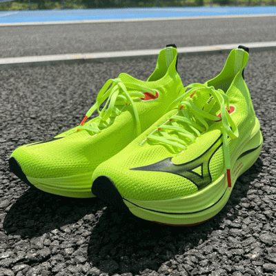 トレーニングシューズ MIZUNO NEO VISTA ミズノ ネオ ビスタ ランニングシューズ メンズ 男性用 レディース 女性用 J1GC2434 トレーニングシューズ MIZUNO NEO VISTA ミズノ ネオ ビスタ ランニングシューズ メンズ 男性用 レディース 女性用 J1GC2434