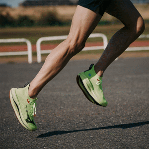 トレーニングシューズ MIZUNO NEO VISTA ミズノ ネオ ビスタ ランニングシューズ メンズ 男性用 レディース 女性用 J1GC2434