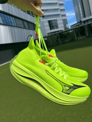 トレーニングシューズ MIZUNO NEO VISTA ミズノ ネオ ビスタ ランニングシューズ メンズ 男性用 レディース 女性用 J1GC2434