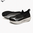 トレーニングシューズ MIZUNO NEO VISTA ミズノ ネオ ビスタ ランニングシューズ メンズ 男性用 レディース 女性用 J1GC2439
