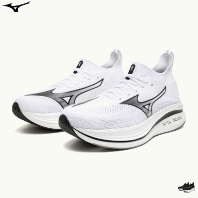 MIZUNO NEO ZEN ランニングシューズ ミズノ ネオ ゼン トレーニングシューズ メンズ 男性用 レディース 女性用 J1GC2528