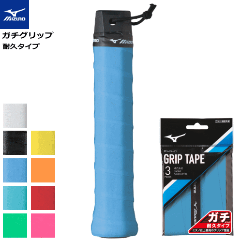 MIZUNO ߥ åץơ åסѵץס˥ [3 63JYA005 ڥ᡼OK