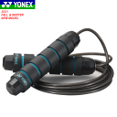 YONEX ヨネックス トレーニング グッズ ジャンプロープ 縄跳び AC514(4)