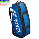 YONEX lbNX PbgobO X^hobOiejX2{pjoh~g BAG2203