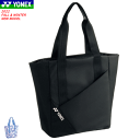 ¨ȯ YONEX ͥå 顼Хå Хå Хɥߥȥ BAG2267 ڥ饹ȡ