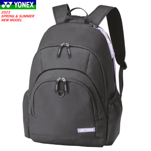 YONEX ͥå Хåѥå åå BAG2338