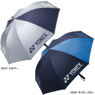 【店内全品対象10%OFFクーポン発行中★5/1 24時間】YONEX ヨネックス 日傘 パラソル 晴雨兼用傘（70cm）