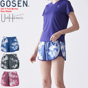 GOSEN S[Z oh~gEFA V[gpc Zp jz[ Q[pc PP1961 fB[X py1܂Ń[OKz