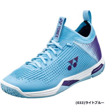 YONEX ヨネックス バドミントンシューズ POWER CUSHION ECLIPSION Z パワークッションエクリプションZ 3E設計 ローカット SHBELZ2