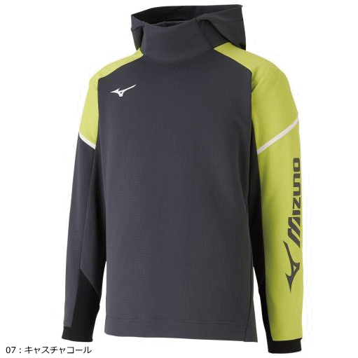 YONEX ヨネックス バドハトメNFE (AC416NFE) [色 : ブラック]
