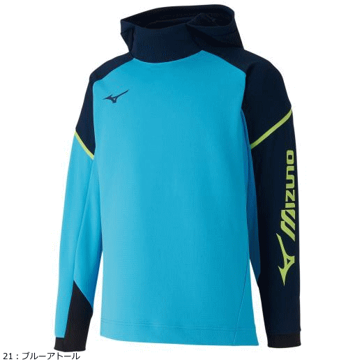 YONEX ヨネックス バドハトメNFE (AC416NFE) [色 : ブラック]