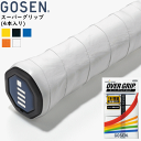 GOSEN(ゴーセン)ソフトテニス 用品 グ