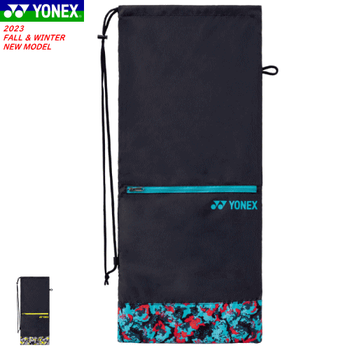 YONEX ͥå 饱åȥ(ƥ˥2) 饱åȥС BAG2321G 1ޤǥ᡼OK