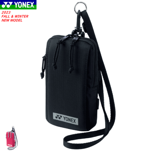 YONEX ͥå ޥۥݡ ޥ ʪ BAG2399S 2Ĥޤǥ᡼OK