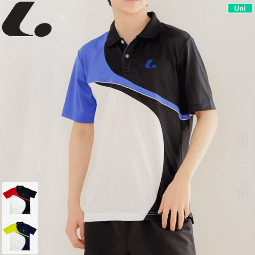 LUCENT 롼 ॷ Ⱦµݥ ˥ۡ ˥å ˽ 1ޤǥ᡼OK