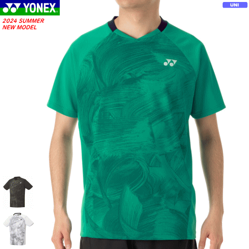 YONEX ͥå ॷġʥեåȥ ˥ۡ Ⱦµ 10605 ˥å ˽ 1ޤǥ᡼OK...