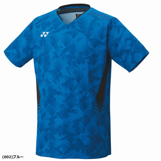 YO-58109-170-L ヨネックス レディース ベロアジャケット（ミッドナイト・サイズ：L） YONEX