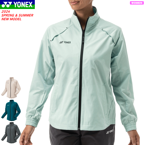 YONEX lbNX EH[AbvVc AE^[ Vc 57082 fB[X p