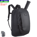 YONEX ヨネックス ラケットバッグ バックパックS(テニス2本用)リュックサック BAG2318S
