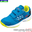 YONEX ヨネックス テニスシューズ POWER CUSHION JUNIOR AC パワークッションジュニアAC ジュニア 子供用 オールコート用 SHTJRAC