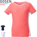 GOSEN S[Z Q[Vc jz[ Vc T2061 fB[X py1܂Ń[OKz