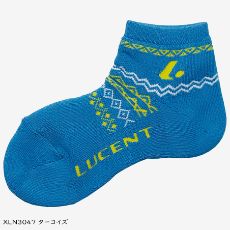 YONEX(ヨネックス) テニス バドミントン グリップテープ ウェットスーパーメッシュグリップ 3本入り シトラスイエロー AC1383