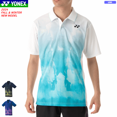 YONEX ͥå ॷ ˥ۡ Ⱦµݥ 10610 ˥å ˽ 1ޤǥ᡼OK