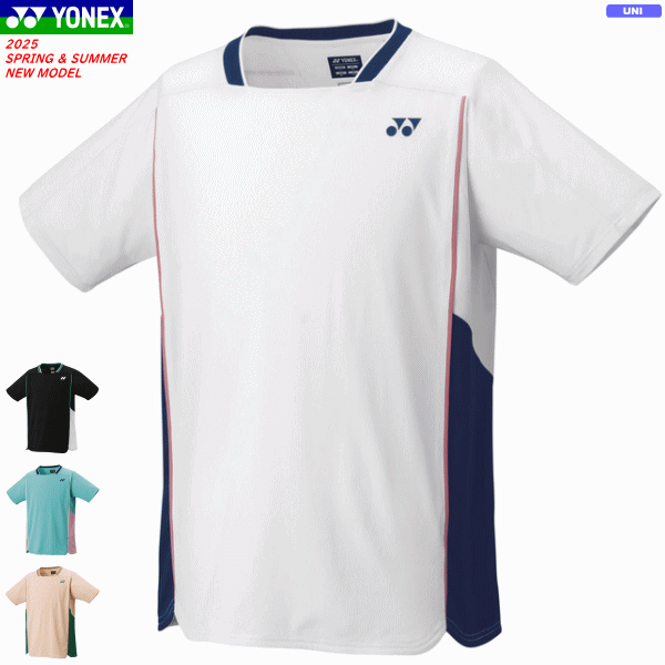 YONEX ͥå ॷ ˥ۡ Ⱦµ 10627 ˥å ˽ 1ޤǥ᡼OK