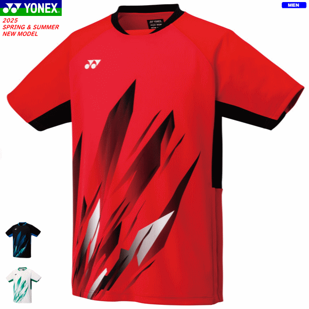 YONEX ͥå ॷġʥեåȥ˥˥ۡ Ⱦµ 10668   1ޤǥ᡼OK