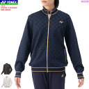 YONEX ヨネックス セーター アウター 37004 レディース 女性用