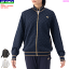 【10%OFFクーポン配布中】YONEX ヨネックス セーター アウター 37004 レディース 女性用