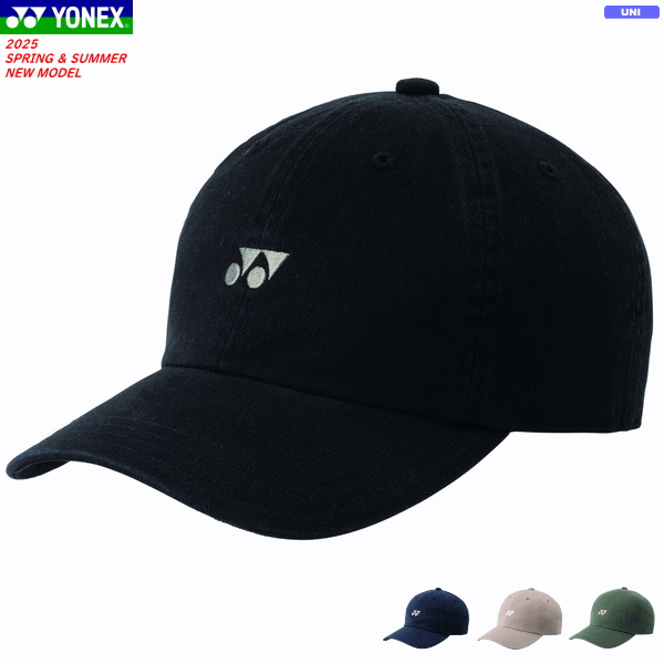 YONEX ͥå å ˹ 40128 ˥å ˽