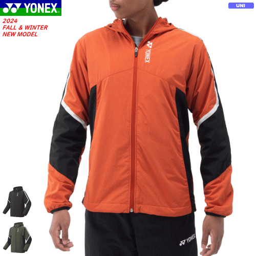 YONEX ͥå ΢եɥޡѡ  70098 ˥å ˽