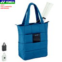YONEX ヨネックス ラケットバッグ トートバッグ(テニス2本用) BAG2461