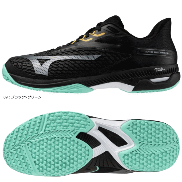 thum2