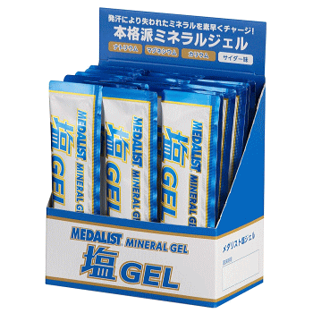  GEL 20g20 ꡼ ꥹ MEDALIST 8899961ޤǥ᡼OK