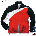 MIZUNO ミズノ スイム トレーニング クロスシャツ 水泳 スイミング メンズ 男性用 レディース 女性用 N2JC9020(4)