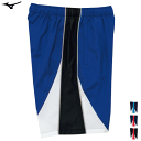MIZUNO ミズノ スイム トレーニング クロスハーフパンツ 水泳 スイミング メンズ 男性用 レディース 女性用 N2JD9021