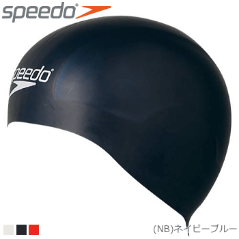  10��OFF�N�[�|���z�z�� speedo�m�X�s�[�h�n�X�C�~���O�L���b�v�EAqua-V �L���b�v�mSD98C70�n