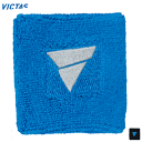 VICTAS ヴィクタス リストバンド 卓球 V-WB049 044732【1点までメール便OK】(4)