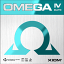 XIOM   С ᥬ IV ꡼ OMEGA 4 ELITE 103511ޤǥ᡼OK