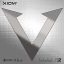 XIOM GNVI 싅 o[ FK v VEGA PRO 10411y1_܂Ń[OKz