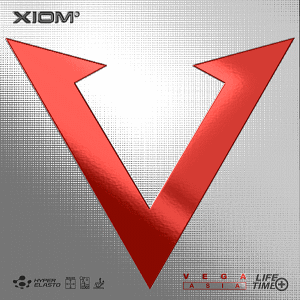 XIOM GNVI 싅 o[ FK AWA VEGA ASIA 10451y1_܂Ń[OKz